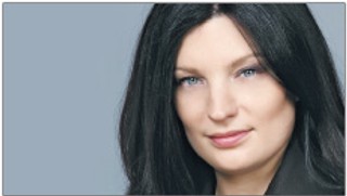 Czy pracownik może odmówić przyjęcia wypowiedzenia złożonego przez pracodawcę