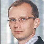 Robert Karczmarczyk