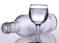 Zobacz, kto w rządzie broni "kacowego"