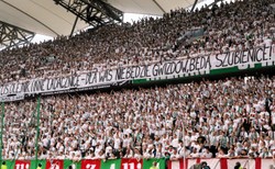 Szubienice dla KOD, Olejnik i Lisa polemiką? Poseł Nowoczesnej: To jest "ziobryzm"