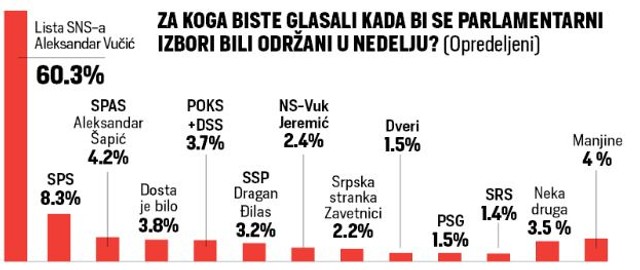 wswk9lLaHR0cDovL29jZG4uZXUvaW1hZ2VzL3B1bHNjbXMvWkRJN01EQV8vYzEwZjA2NDJlNzI0YjM3M2ViNWQ0NmRlMWI3Y2IwOGUuanBnkZMCzQKAAIEAAQ