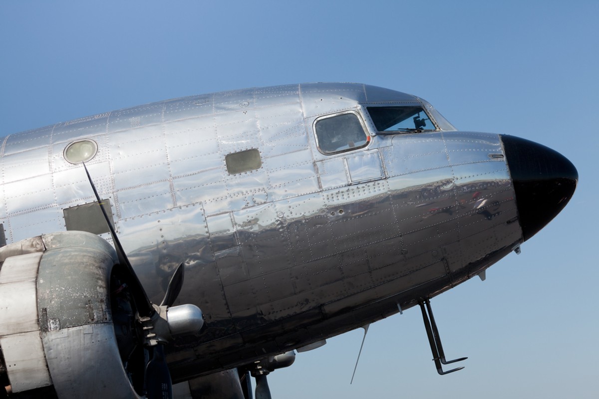 DC-6