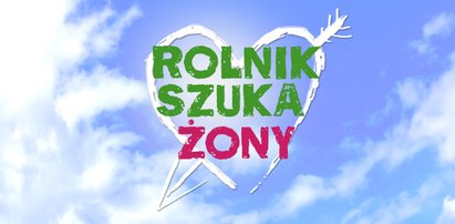 Bohater show "Rolnik szuka żony" został aktorem