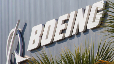 Rosyjskie linie lotnicze pozbawione wsparcia technicznego Boeinga