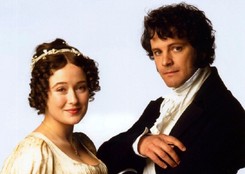 Jane Austen się nie starzeje. 'Duma i uprzedzenie' na DVD