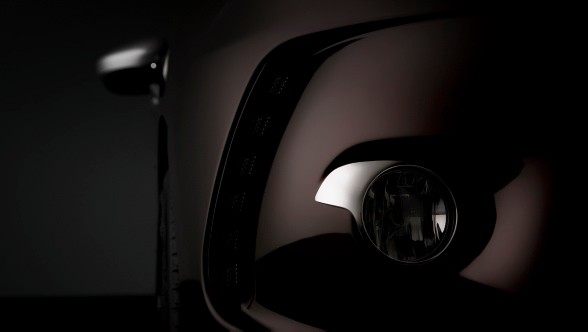 ... począwszy od 2010 roku