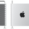 MacPro