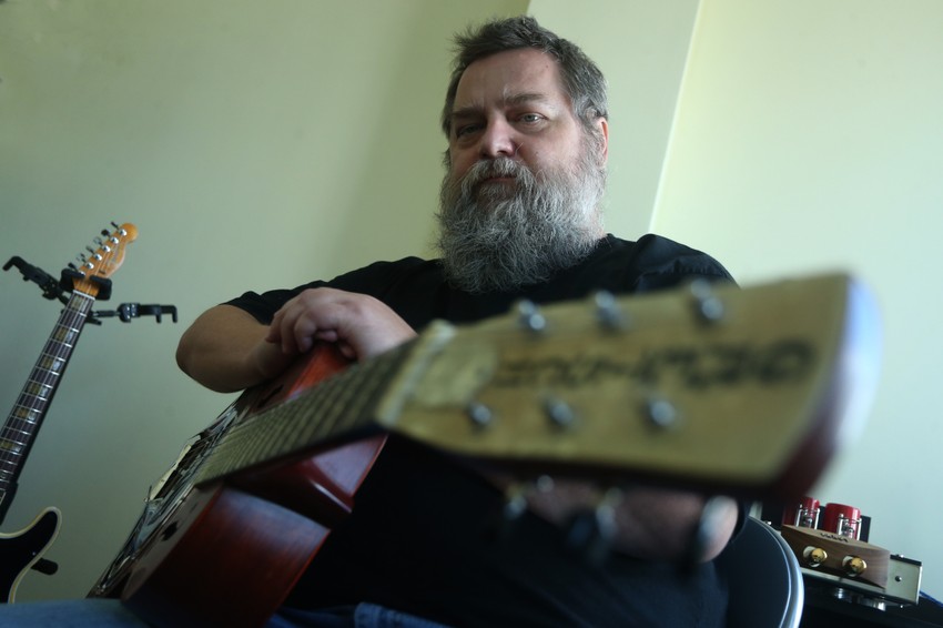 Nikola Pejakovic Kolja 01 foto Sinisa Pasalic