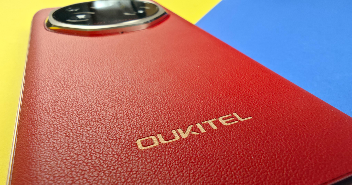 Top 10: Das beste Outdoor-Handy im Test – robust, mit Beamer, Nachtsicht & Co.