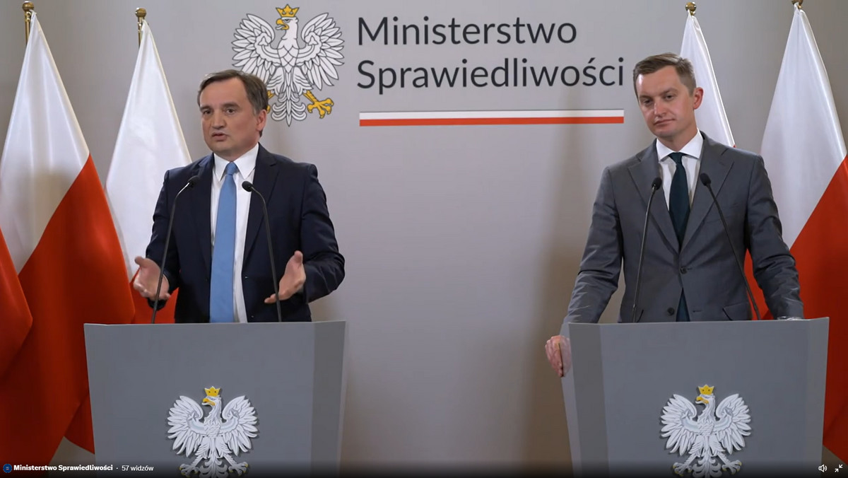 Europejska ochrona kobiet przed przemocą. Polski minister zgłosił weto
