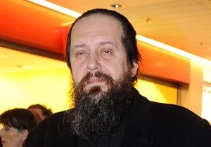 Mihailo Biković