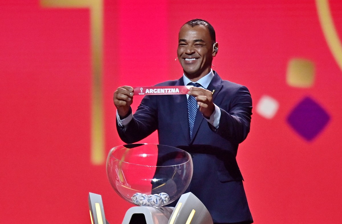 Cafu