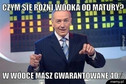 Matura z matematyki