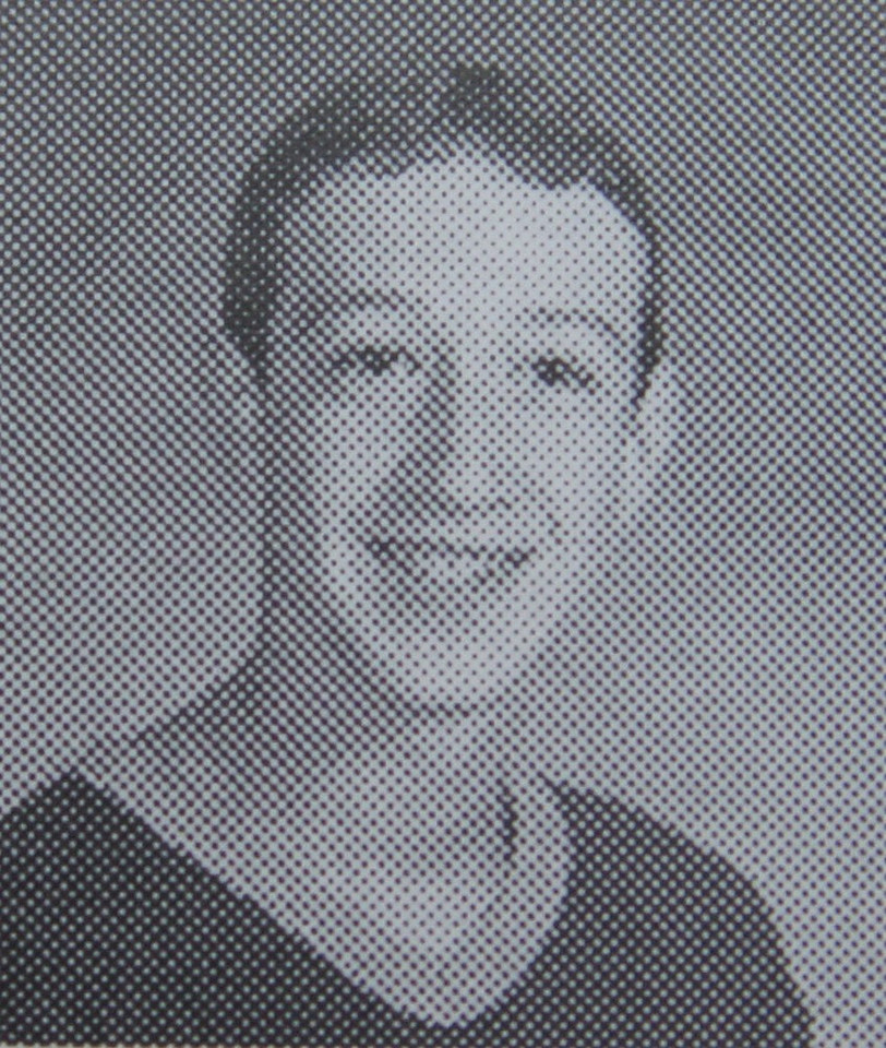 Mark Zuckerberg w dzieciństwie