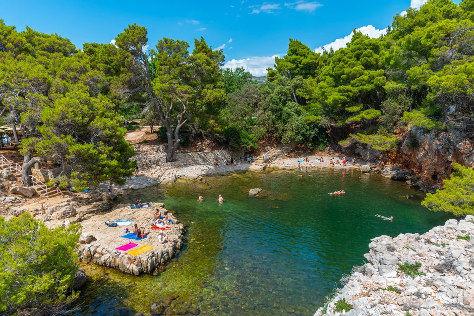 Lokrum
