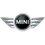 mini-logo