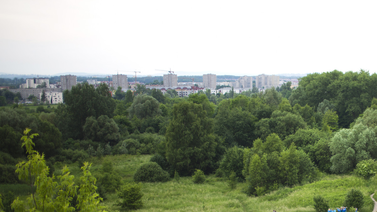 Krakowscy radni z komisji planowania przestrzennego wydali pozytywną opinię w sprawie wykupu przez miasto terenów Zakrzówka. Przedstawiciele PiS postulowali jednak aby wyrazić zgodę na zakup bez oddawania inwestorowi działki przy ul. św. Jacka. Na to nie zgodziła się jednak reszta rajców.