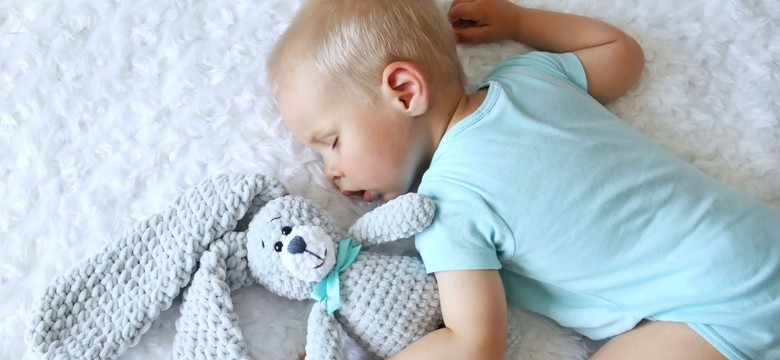 Rząd się cieszył, aż przyszły dane ze stycznia... Sygnał zadyszki w baby boomie