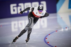 Natalia Czerwonka: To może być 11 najważniejszych miesięcy w mojej karierze