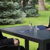 Volodomir Zelenski i Laura Lumer