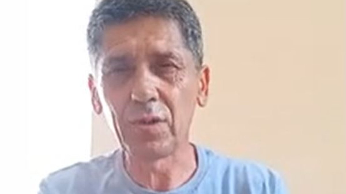 Saša Stanimirović