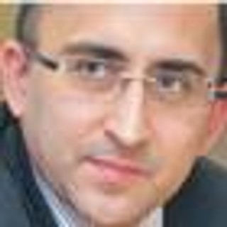 Kiedy niespłacony kredyt stanowi koszt podatkowy