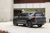 Ford Expedition 2022 - 4 generacja