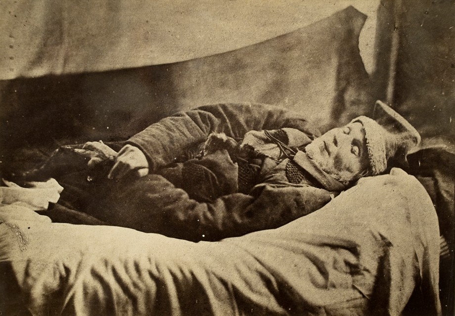 Tajemnicza śmierć Mickiewicza. Dlaczego Adam Mickiewicz zmarł w ...