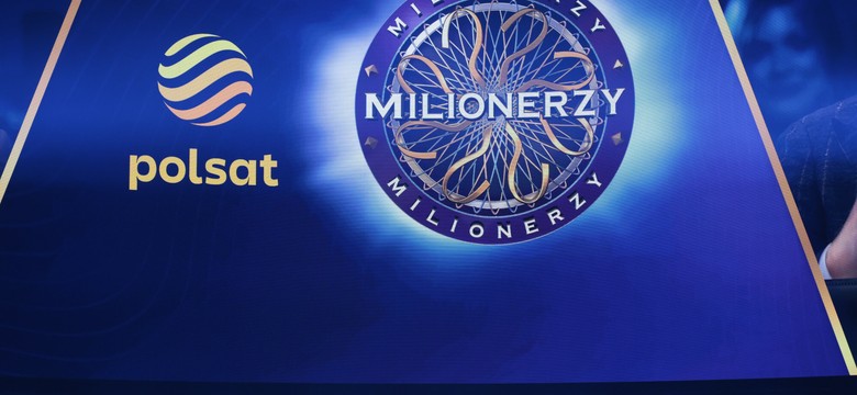 Trudny QUIZ wiedzy o teleturniejach na długi weekend. Już 10/15 to poziom mistrzowski
