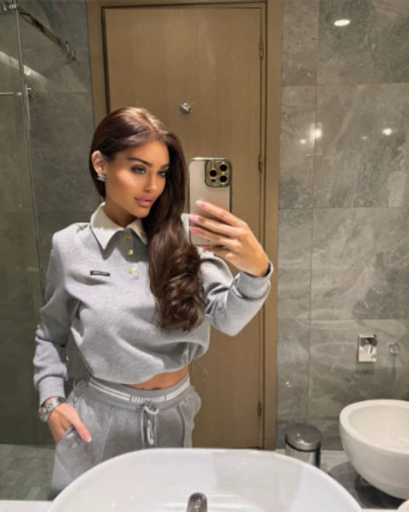Ana Korać
