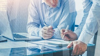 ZPP: Potrzebna nowa konstrukcja podatku od sprzedaży detalicznej