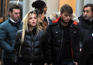 profimedia-0308328002