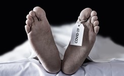 WHO: W Europie mniej nowych zakażeń, ale rośnie liczba zgonów na Covid-19