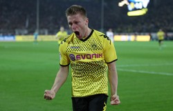 Błaszczykowski podpisze nowy kontrakt z Borussią