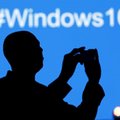 Microsoft zbiera dane użytkowników Windowsa 10. Francuski regulator stawia ultimatum