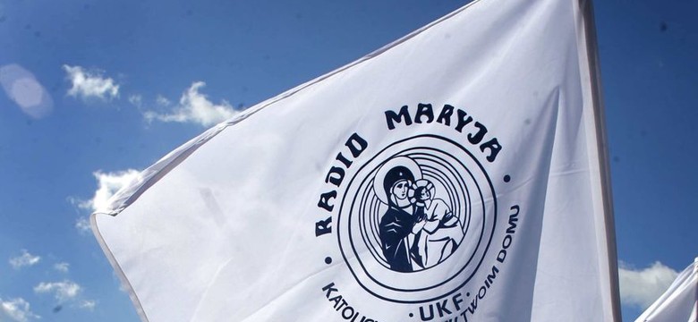 Partia Kluzik-Rostkowskiej spacyfikuje Radio Maryja?