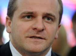 Kowal: Jeszcze zapłacimy za Steinbach