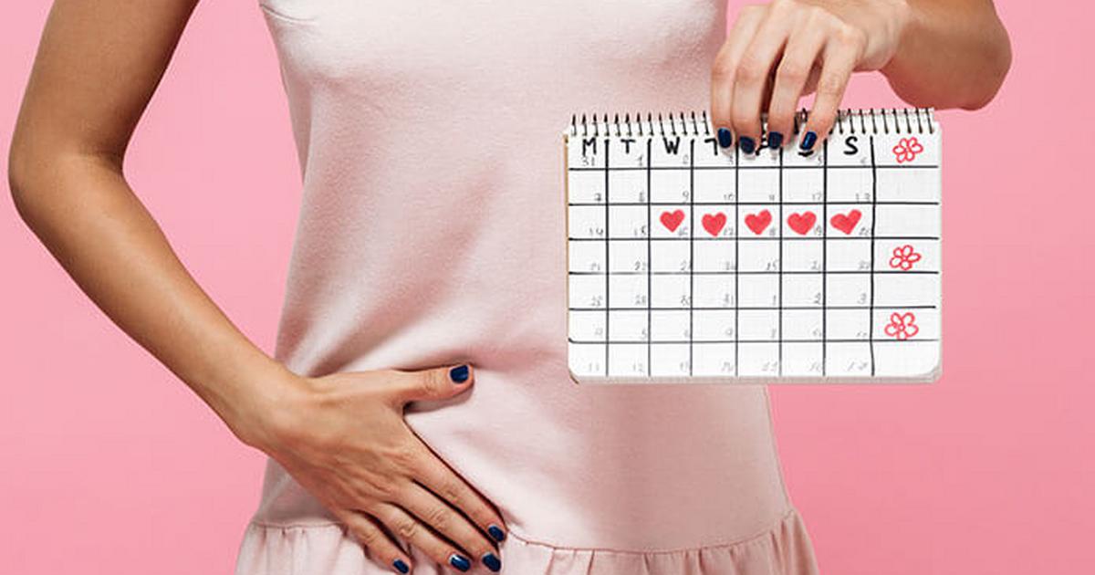 Women who experience irregular periods, long menstrual cycle risk early death - Study