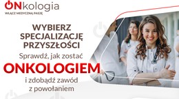 Fascynująca dziedzina wielu możliwości