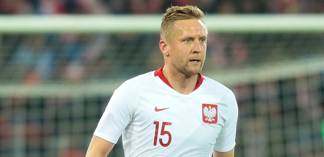 Kamil Glik