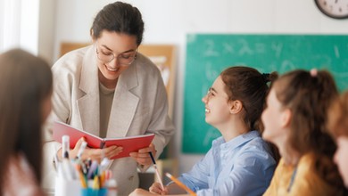 6 dużych zmian w szkołach od roku szkolnego 2026/2027 roku. Nowe przedmioty, więcej godzin i obowiązkowy tydzień projektowy