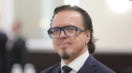 polacy szykują się do odbudowy ukrainy. "takiej ceny, jak teraz nigdy