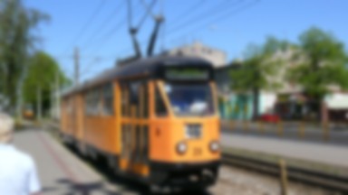 Rok 1922: powstaje najdłuższa linia tramwajowa w Polsce