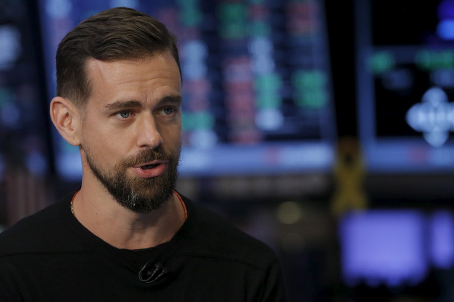 The other danger, and the one we find ourselves in now, is that the IPO market is cooling off — hot startups like Square and Box have fizzled on the public markets over the last year or so. With that potential exit closing off, investors are shy about putting more money into startups ...