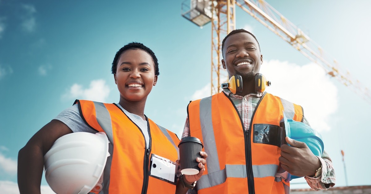 Co czwarty mieszkaniec świata będzie z tego kontynentu. Niezwykła prognoza