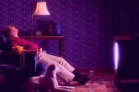 tv-alvas-d000018022f54d11e7e64