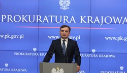 Polska straci miliardy przez Ziobrę? "Może być najdroższym ministrem w historii"