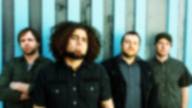 Coheed And Cambria bez basisty