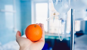 Nobelovac je verovao da veoma visoke doze vitamina C mogu pomoći ljudima obolelim od raka 