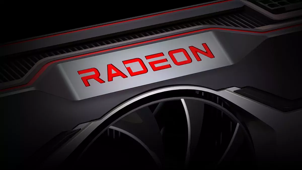 AMD-Radeon-RX-6600